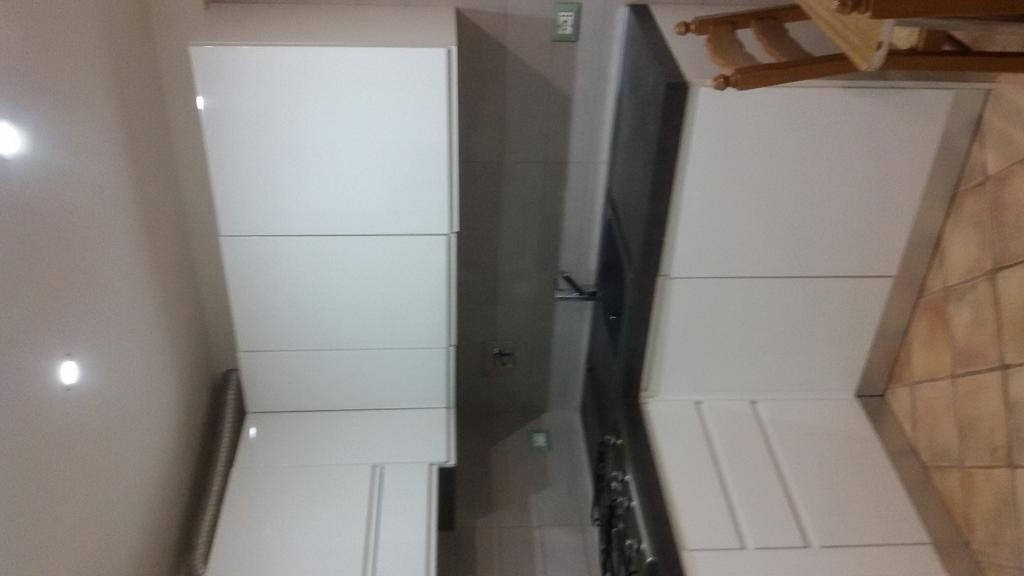 La Limonaia Apartment Castiglioncello Ngoại thất bức ảnh